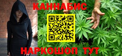 дмт Заволжье