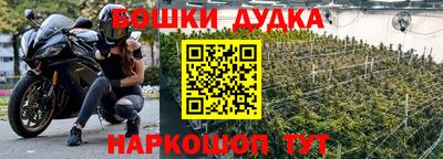дмт Заволжье